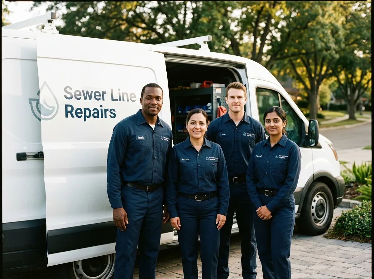 Emergency Plumber company in Plainsboro, NJ