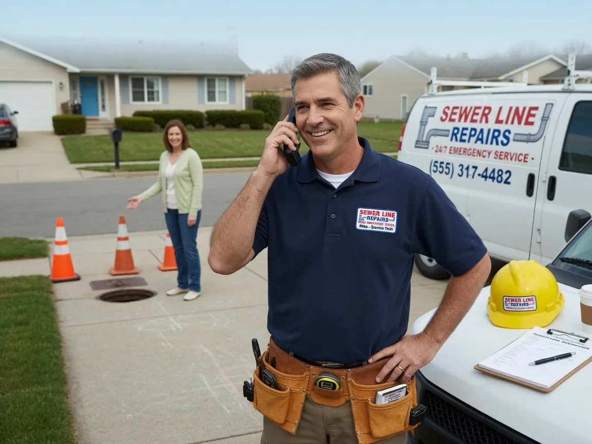 Emergency Plumber Plainsboro, NJ FAQs